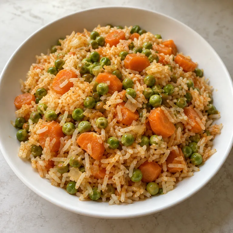 بازيلا ورز