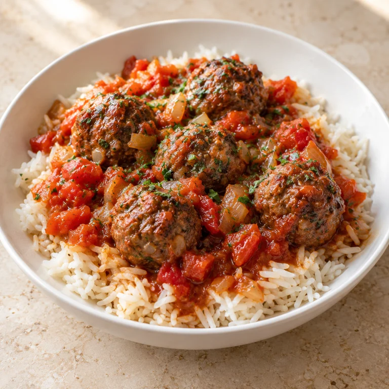 داوود باشا مع رز