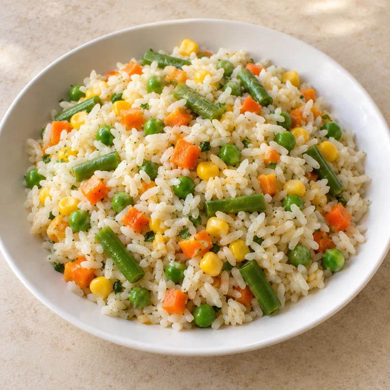 رز بالخضرة
