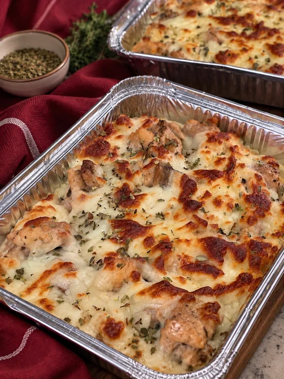 من مطبخ Mom’s Meal — صورة 7