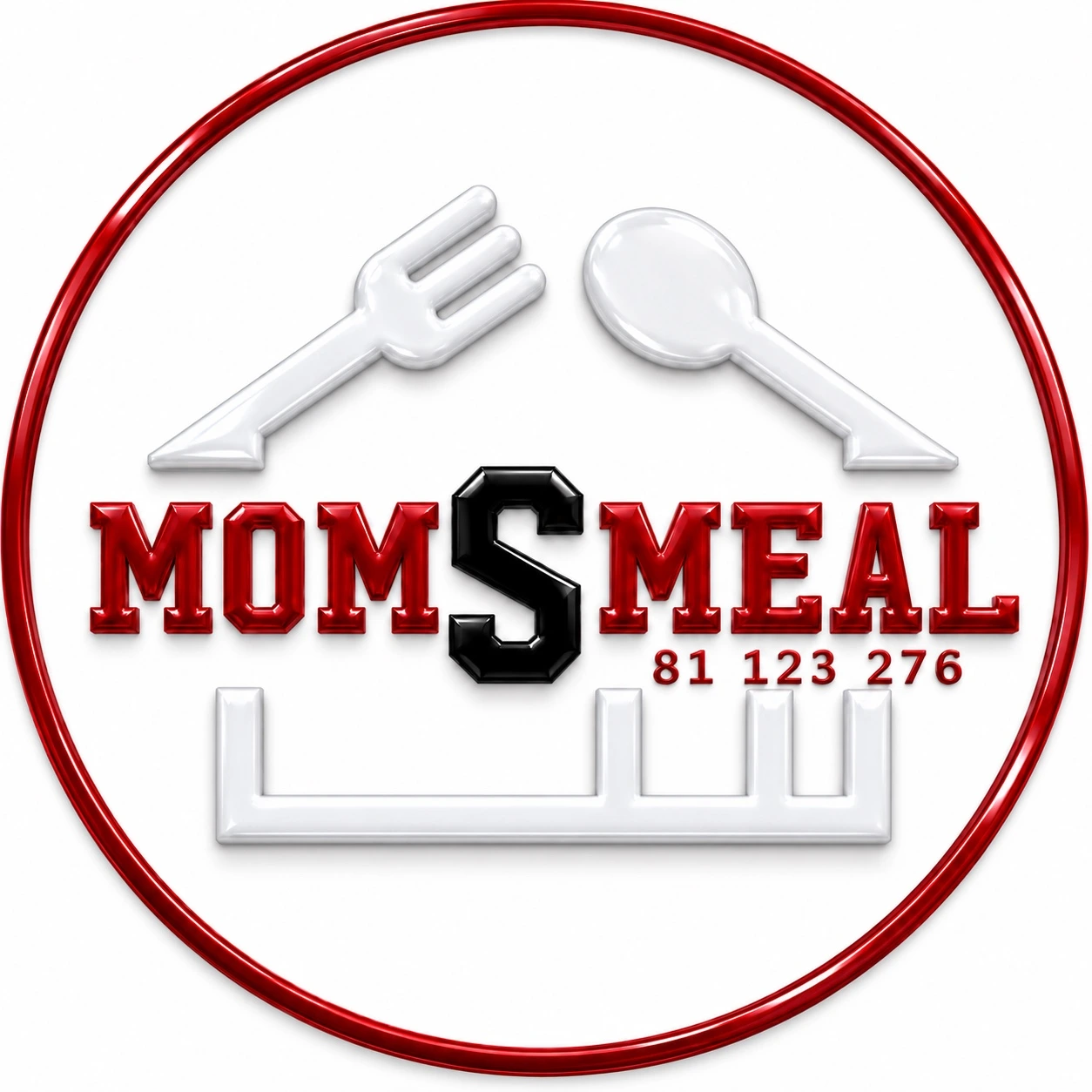 Mom’s Meal